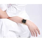 Naviforce NF7101 Boy's & Girl's Watch