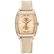 Naiforce NF5049 Women's Watch