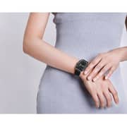 Naiforce NF5049 Women's Watch