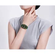 Naiforce NF5049 Women's Watch