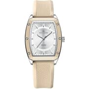 Naiforce NF5049 Women's Watch