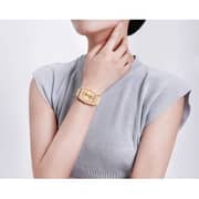 Naiforce NF5049 Women's Watch