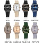 Naiforce NF5049 Women's Watch