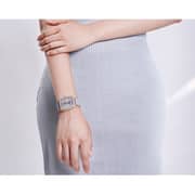 Naiforce NF5049 Women's Watch