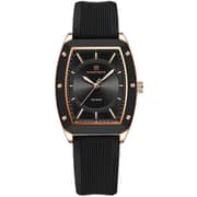 Naiforce NF5049 Women's Watch