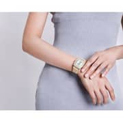 Naiforce NF5049 Women's Watch