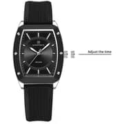 Naiforce NF5049 Women's Watch