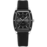 Naiforce NF5049 Women's Watch