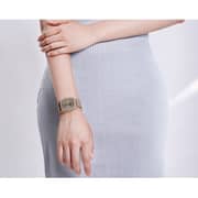 Naiforce NF5049 Women's Watch