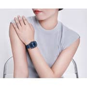 Naiforce NF5049 Women's Watch