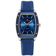 Naiforce NF5049 Women's Watch