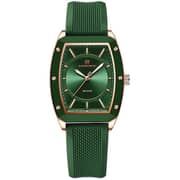 Naiforce NF5049 Women's Watch