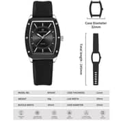 Naiforce NF5049 Women's Watch