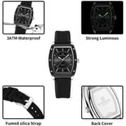 Naiforce NF5049 Women's Watch