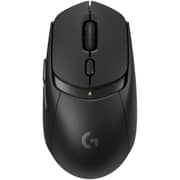 Logitech G309 Lightspeed Wireless Gaming Mouse Black