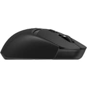 Logitech G309 Lightspeed Wireless Gaming Mouse Black