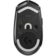 Logitech G309 Lightspeed Wireless Gaming Mouse Black