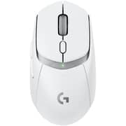 Logitech G309 Lightspeed Wireless Gaming Mouse White