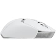 Logitech G309 Lightspeed Wireless Gaming Mouse White