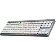 Logitech G515 Lightspeed TKL Tactile Wireless Gaming Keyboard