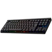 Logitech G515 Lightspeed TKL Tactile Wireless Gaming Keyboard