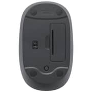 Logitech M196 Bluetooth Mouse Graphite