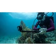 GoPro Hero 13 Black Action Camera Specialty Bundle