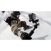 GoPro Hero 13 Black Action Camera Specialty Bundle