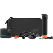 GoPro Hero Black Action Camera Specialty Bundle