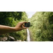 GoPro Hero Black Action Camera Specialty Bundle