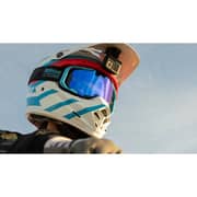 GoPro Hero Black Action Camera Specialty Bundle