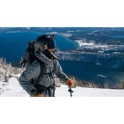 GoPro Hero Black Action Camera Specialty Bundle