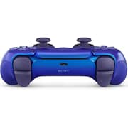 Sony PS5 DualSense Wireless Controller Chroma Indigo