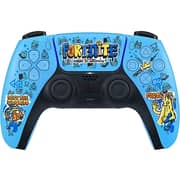 Sony PS5 DualSense Wireless Controller Fortnite Limited Edition