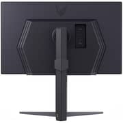 LG Ultra Gear Gaming Monitor 27