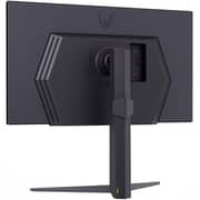 LG Ultra Gear Gaming Monitor 27