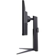 LG Ultra Gear Gaming Monitor 27