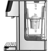 Philips Water Dispenser ADD5910M/90