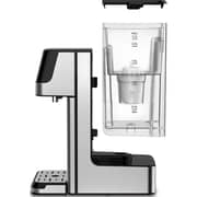 Philips Water Dispenser ADD5910M/90