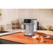 Philips Water Dispenser ADD5910M/90