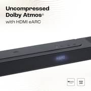 JBL Soundbar with Subwoofer, Dolby Atmos – BAR800 PRO