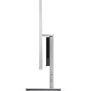 Lenovo IdeaCentre AIO 27ARR9 All-in-One (2024) Desktop - AMD Ryzen 7-7735HS / 27inch FHD / 1TB SSD / 16GB RAM / Shared AMD Radeon 680M Graphics / Windows 11 Home / English & Arabic Keyboard / Cloud Grey / Middle East Version - [F0HQ004BAX]