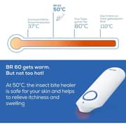 Beurer Insect Bite Healer BR60