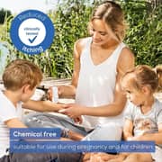 Beurer Insect Bite Healer BR60