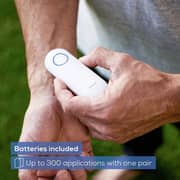 Beurer Insect Bite Healer BR60