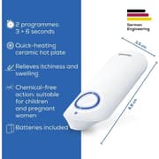 Beurer Insect Bite Healer BR60