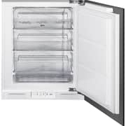 Smeg Under Counter Freezer 95 Litres U8F082DE