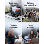 Tenda 4G LTE WiFi 6 Mobile Router