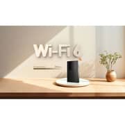 Tenda 4G LTE WiFi 6 Mobile Router