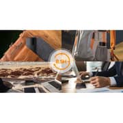 Tenda 4G LTE WiFi 6 Mobile Router